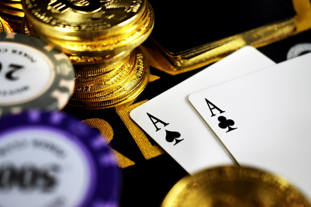 Play And Win